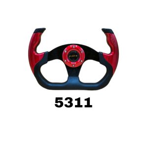 فرمان اسپرت 5311