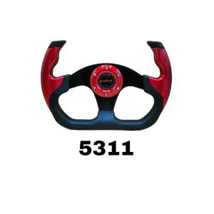 فرمان اسپرت 5311