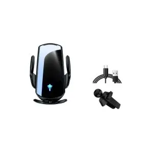 هولدر موبایل وایرلس GZ