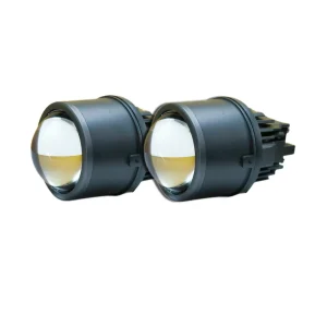 لنز 3 رنگ R30 ZIMMER