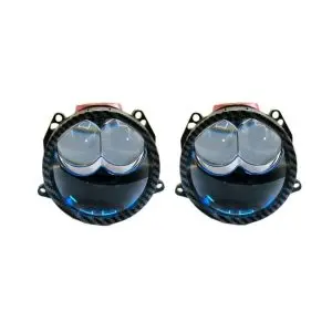 لنز Z3 MAX 2LAZER