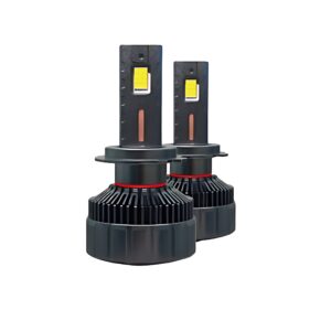 هدلایت M300 زیمر