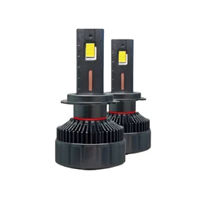 هدلایت M300 زیمر