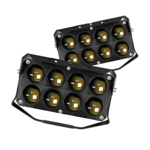 پرژکتور 8 لنز L015