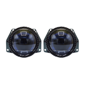 لنر L35-CS زیمر