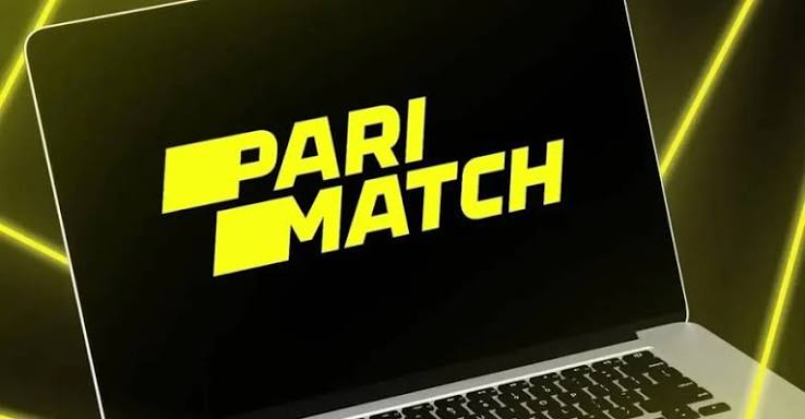 Parimatch-Testbericht 2026: Hält dieser Wettriese noch, was er verspricht? Parimatch-Testbericht 2026: Hält dieser Wettriese noch, was er verspricht?