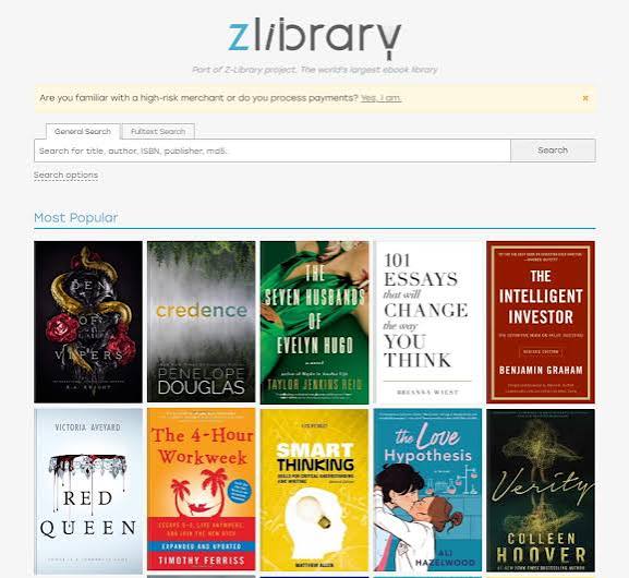 Best PDF Drive Alternatives for Easy Book Gain Access To Best PDF Drive Alternatives for Easy Book Gain Access To
