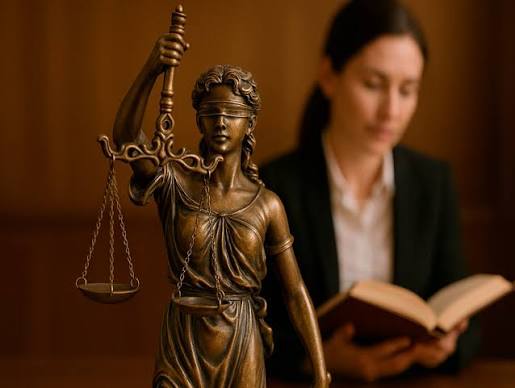 Податковий юрисконсульт в Україні: що він робить і як саме може допомогти Податковий юрисконсульт в Україні: що він робить і як саме може допомогти