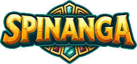 Spinanga Online Casino – Bewertung August 2026 Spinanga Online Casino – Bewertung August 2026